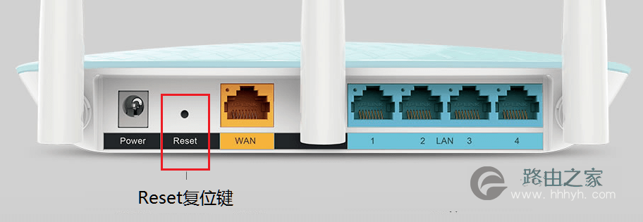 192.168.0.1登录入口密码