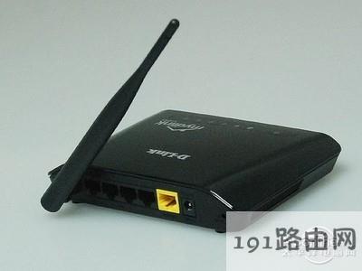 dlinkdir600l路由器设置 dlinkdir600l怎么样