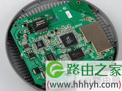 ip-com w40ap无线网络设置