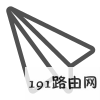 多台路由器桥接(WIFI无线中继)设置步骤