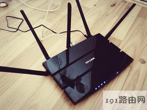 wds是什么意思路由器设置里
