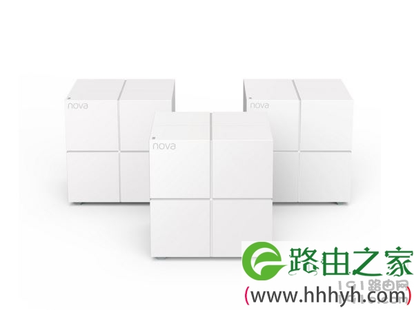 游戏直播路由器 游戏直播用什么路由器?