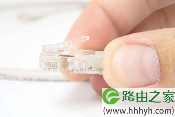 500m宽带下载速度宽带用什么路由器