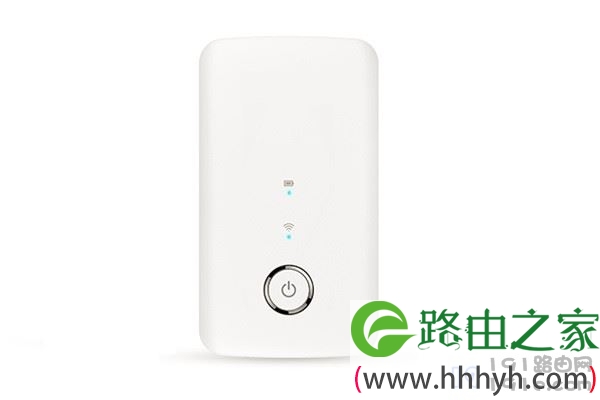 车载路由器哪个好 车载路由器什么牌子好?