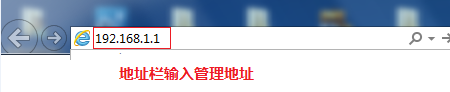 路由登录网址melogin·cn打不开怎么办