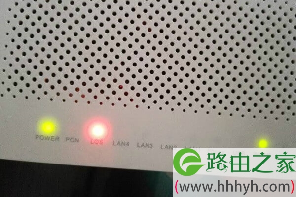 手机WiFi有感叹号无法上网解决方法