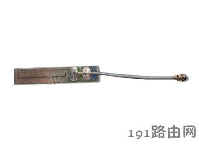 天馈系统是什么意思 天馈系统说明