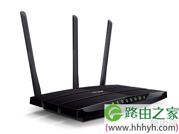tp-link路由器怎么样 TP-LINK无线路由器说明书
