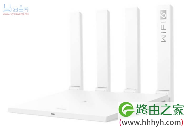 Wi-Fi 6的160Hz怎么样