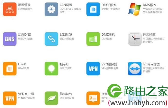 光猫设置桥接模式好还是路由模式好