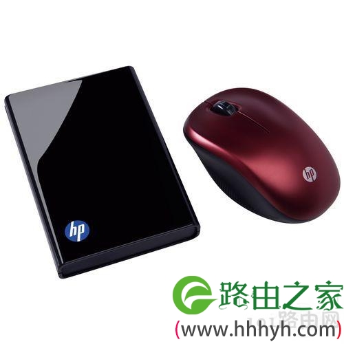 华讯方舟E6评测