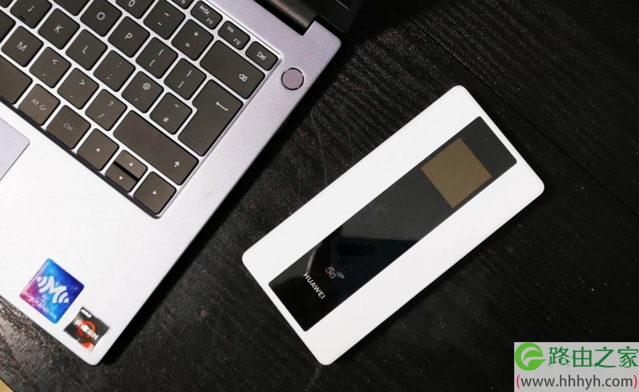 华为5G随行WiFi Pro评测 华为5G随行Pro差别