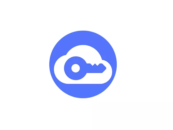 无线网默认密码是多少？(无线网络的默认密码是什么？)