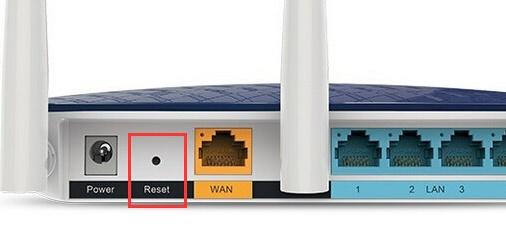 路由器如何修改wifi管理员密码？(路由器如何修改wifi管理员密码？)
