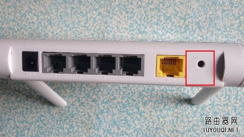 360 Mini无线路由器WiFi密码重置方法(30mini无线路由器WiFi密码重置方法)