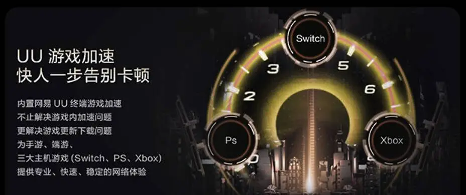 H3CMagicNX54无线路由器上市
