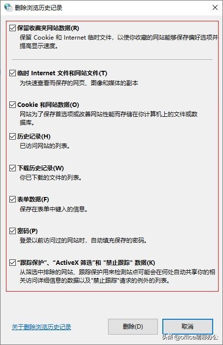 为什么你的电脑运行总是那么慢(为什么电脑运行这么慢)