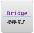 TL-WR708N路由器设置方法，多种上网模式设置方法(图文)