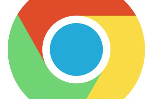 tplogincn登录管理(app管理员密码修改)