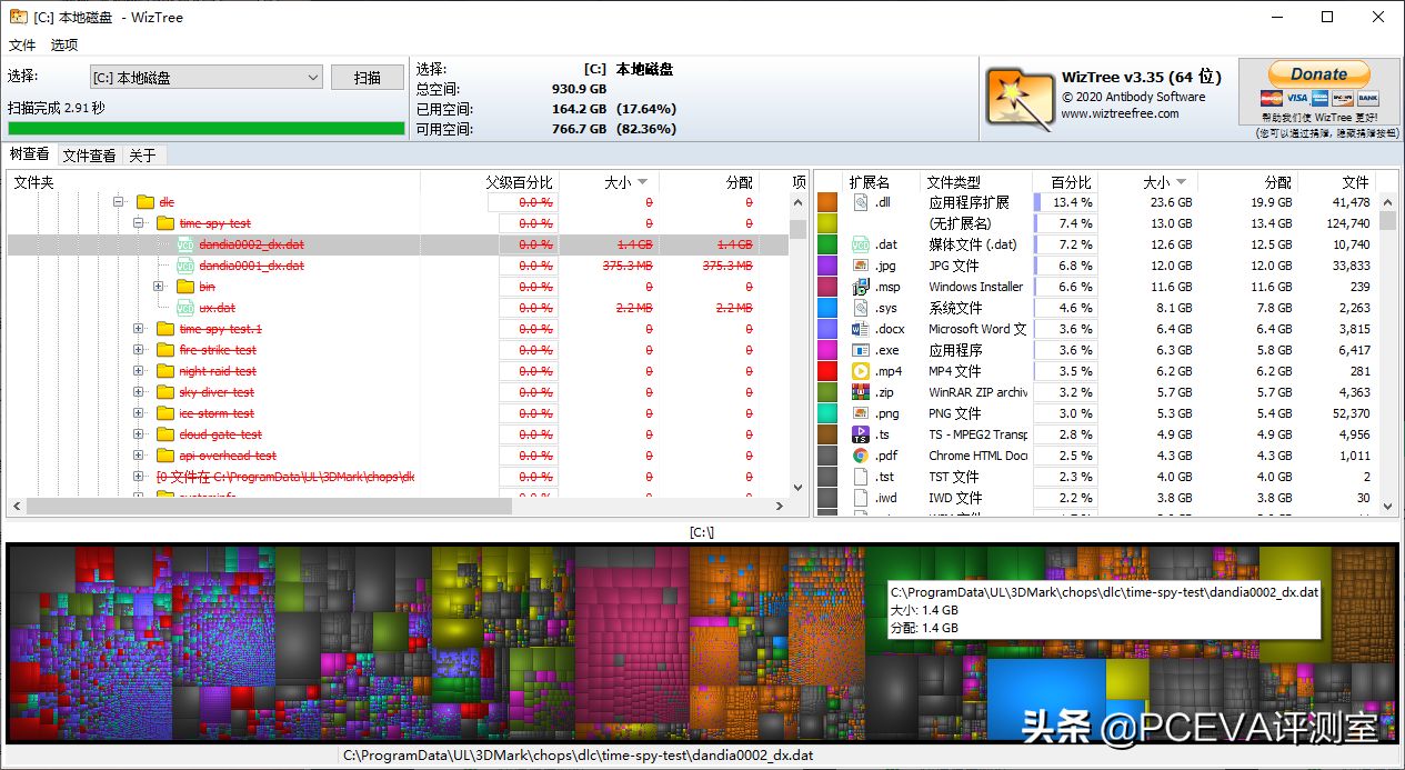 固态硬盘不够用(固态硬盘不够用了)