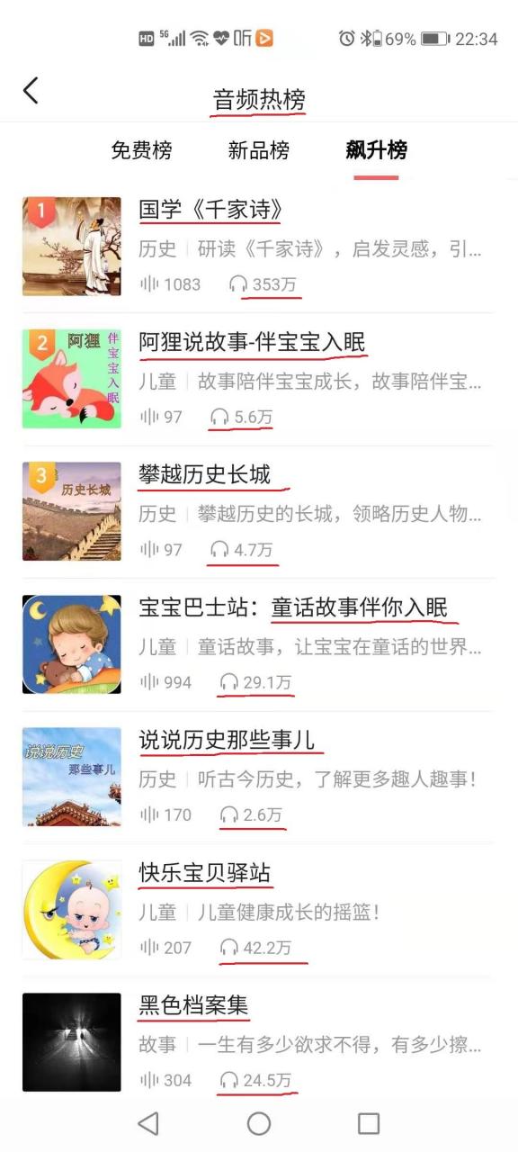 拍视频又不想露脸(拍视频又不想露脸的人)