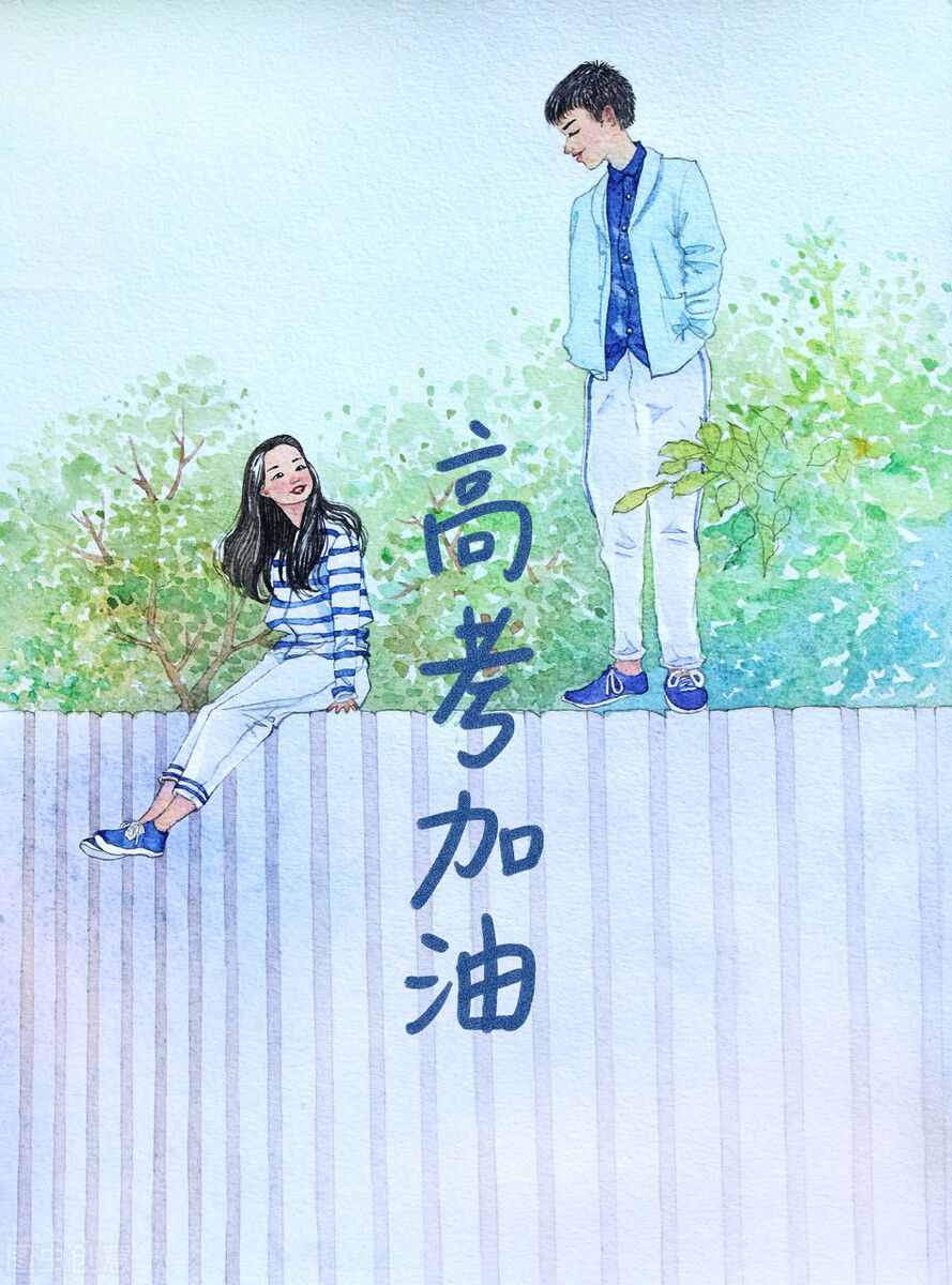 常见的几种测速度的方法(测速一般有几种方法)
