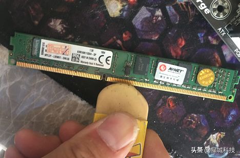 小白才必须要看的电脑启动问题，谨防被坑