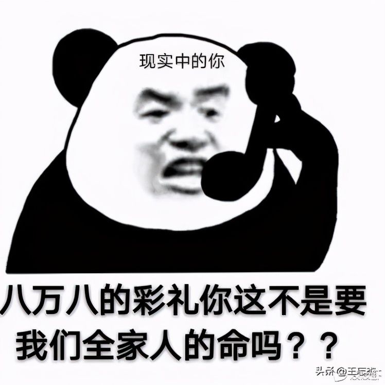 三分钟鼠标微动更换(鼠标 微动 更换)