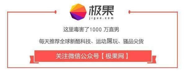 这款音响就是轰趴的最佳选择(哪款音响效果好)