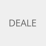 DealerRater