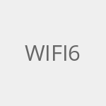 WiFi6E