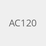 AC1200