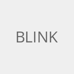 B-Link