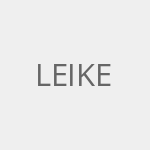 leike.cc192.168.0.1