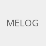melogin设置