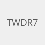 TL-WDR7500
