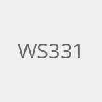 WS331a