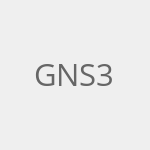 GNS3