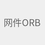 网件OrbiRBK855