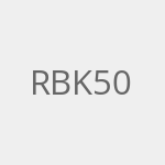 RBK50