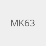 MK63