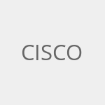 Cisco路由静态路由配置试验步骤