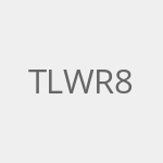 TLWR800N