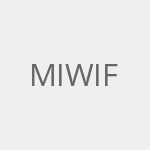 miwifi.com