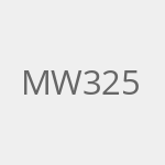 MW325R路由器