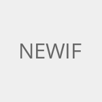 newifi路由器