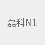 磊科N1