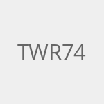 TL-WR742N