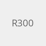 R300
