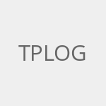 tplogincn登录首页入口